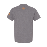Local 686 Establishment Shirt