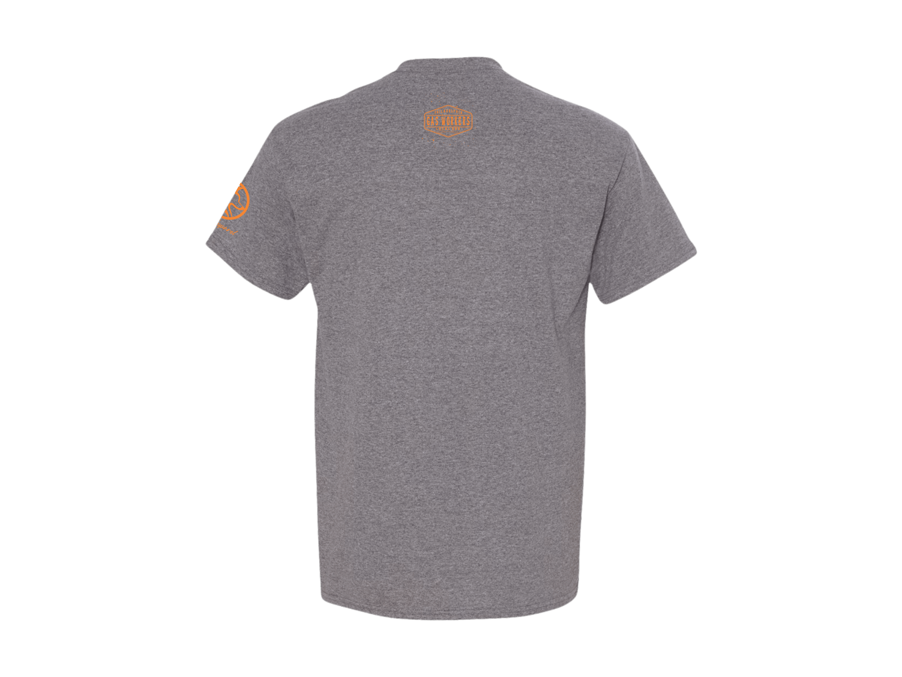 Local 686 Establishment Shirt