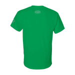 Local 686 Establishment Shirt