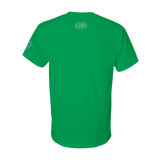 Local 686 Establishment Shirt