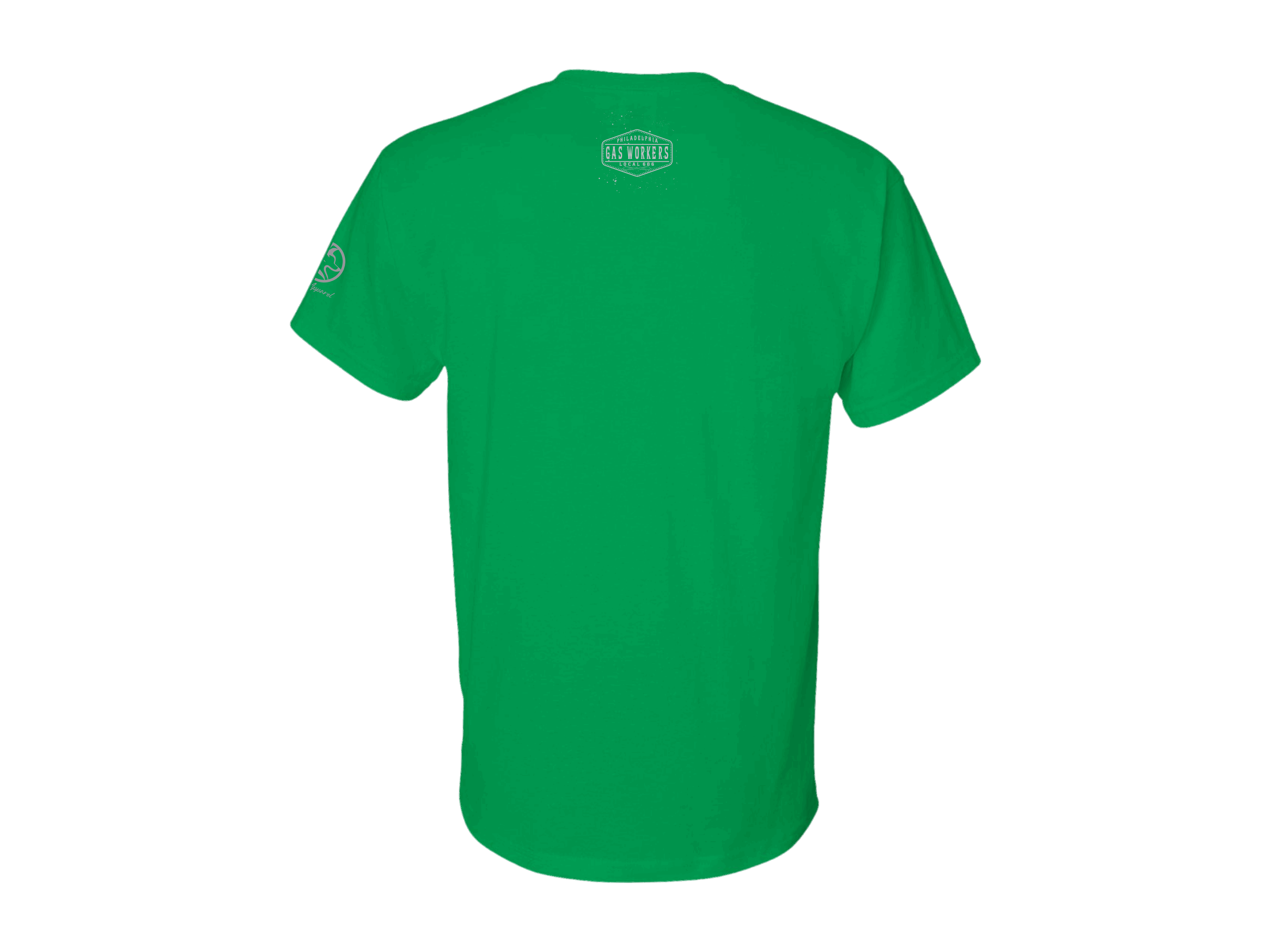 Local 686 Establishment Shirt