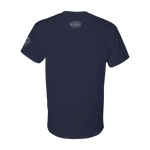Local 686 Establishment Shirt