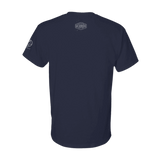 Local 686 Establishment Shirt