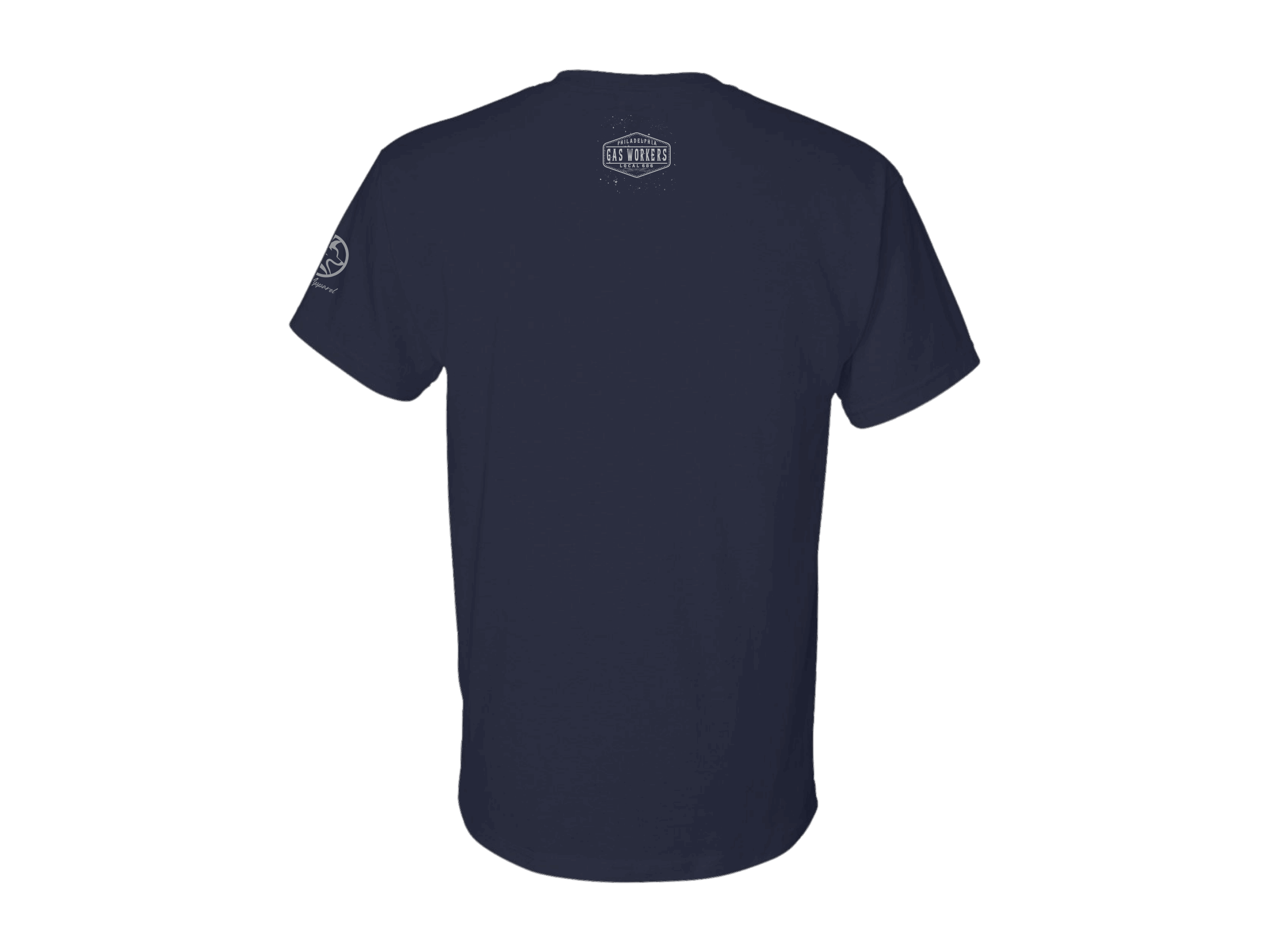Local 686 Establishment Shirt