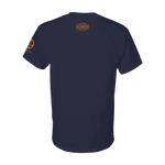 Local 686 Establishment Shirt