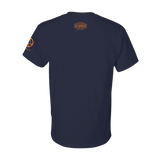 Local 686 Establishment Shirt