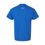 Local 686 Establishment Shirt