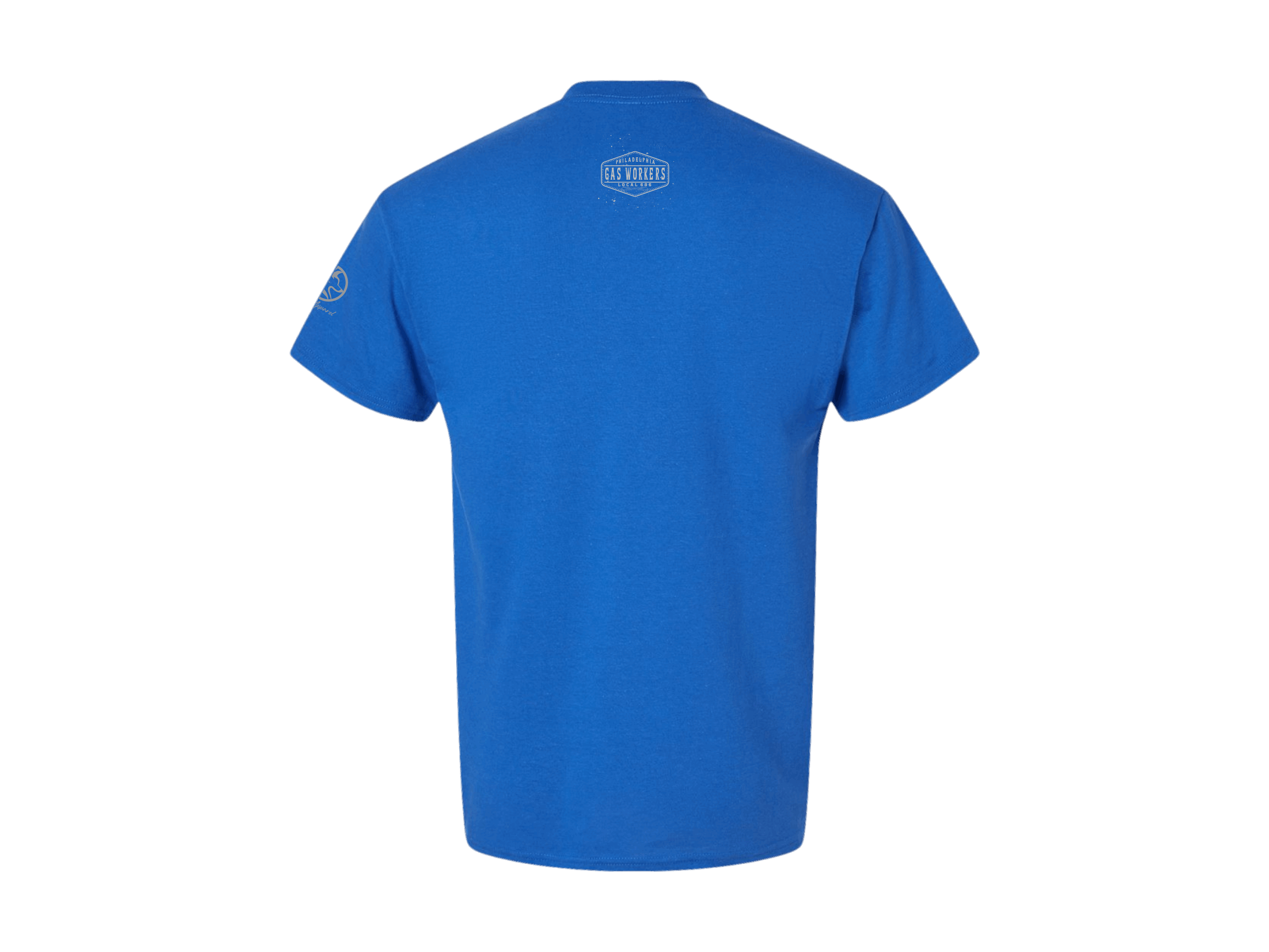 Local 686 Establishment Shirt