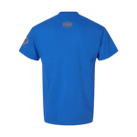 Local 686 Establishment Shirt