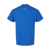 Local 686 Establishment Shirt