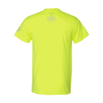 Local 686 Establishment Shirt Safety Series