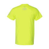 Local 686 Establishment Shirt Safety Series