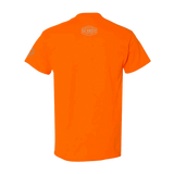 Local 686 Establishment Shirt Safety Series