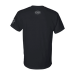 Local 686 Establishment Shirt
