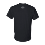 Local 686 Establishment Shirt