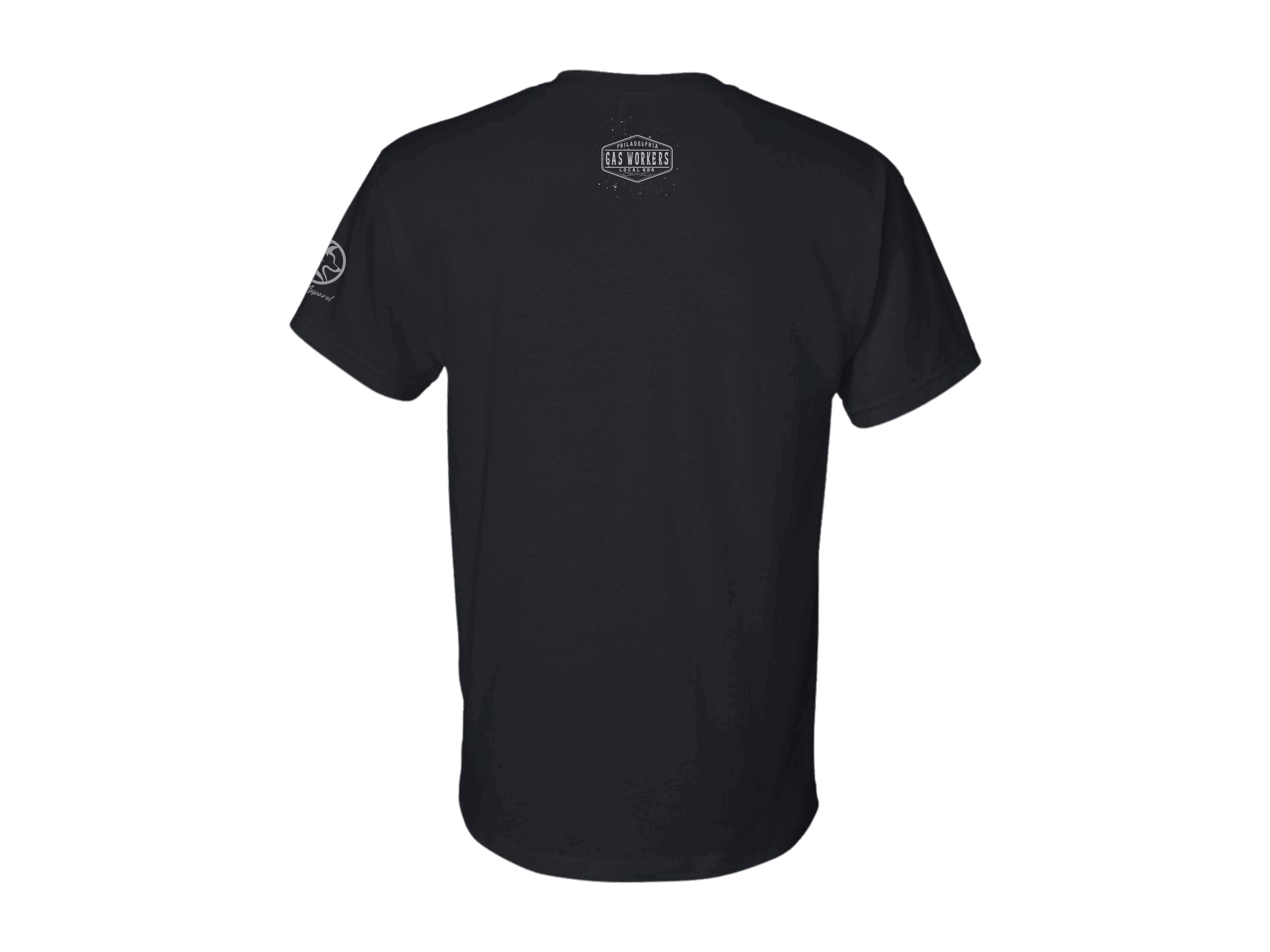 Local 686 Establishment Shirt