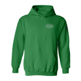 Local 686 Establishment Hoodie