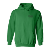 Local 686 Establishment Hoodie