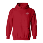 Local 686 Establishment Hoodie