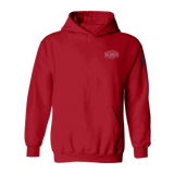 Local 686 Establishment Hoodie