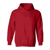 Local 686 Establishment Hoodie