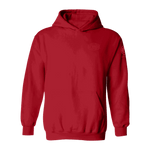 Local 686 Establishment Hoodie