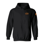 Local 686 Establishment Hoodie