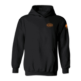 Local 686 Establishment Hoodie