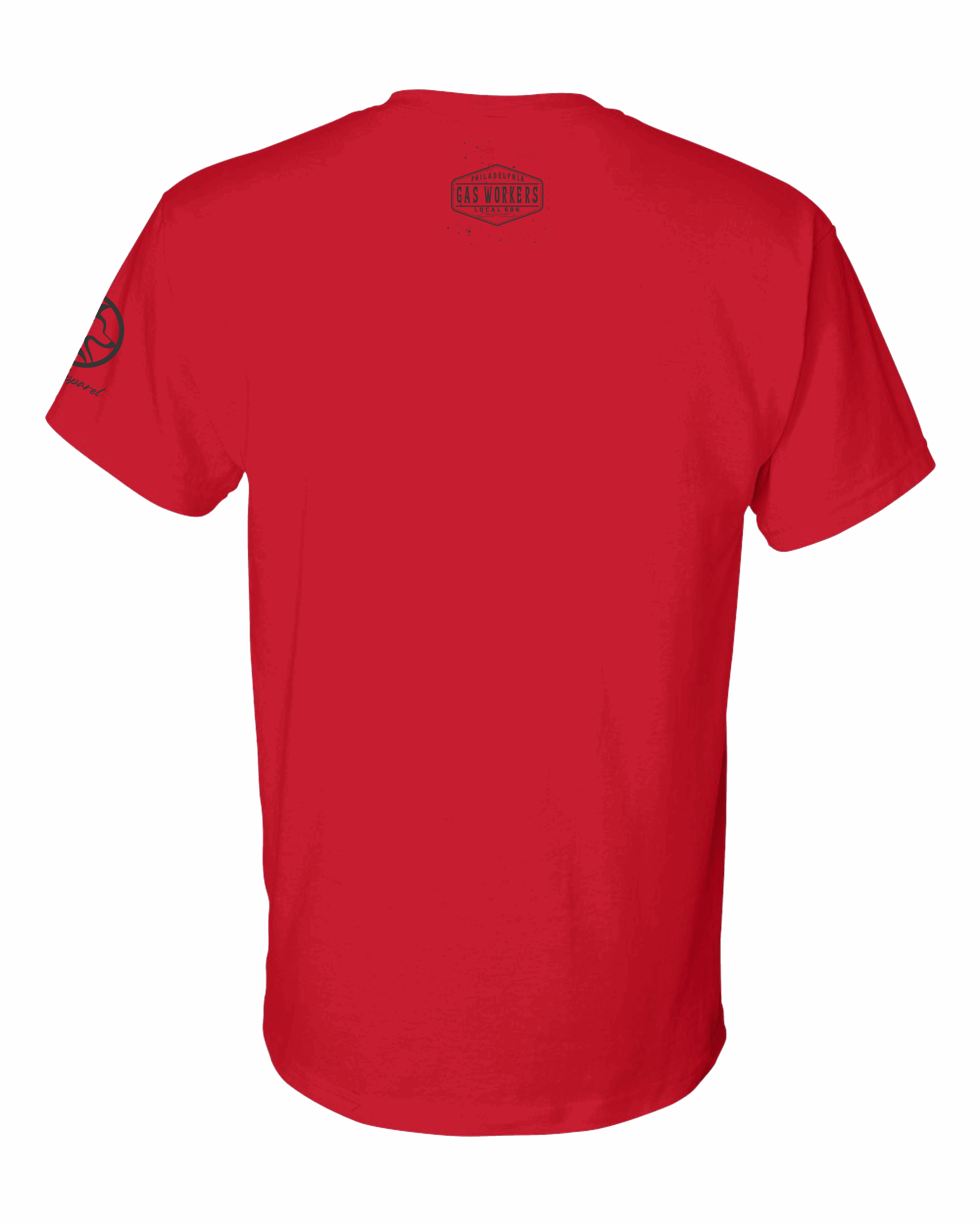 Local 686 Establishment Shirt