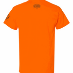 Local 686 Establishment Shirt Safety Series