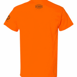 Local 686 Establishment Shirt Safety Series