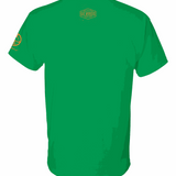 Local 686 Establishment Shirt