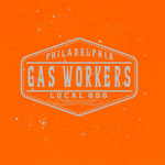 Local 686 Establishment Shirt Safety Series