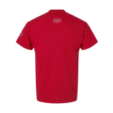 Local 686 Establishment Shirt