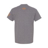 Local 686 Establishment Shirt