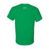 Local 686 Establishment Shirt
