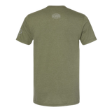 Local 686 Establishment Shirt