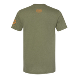 Local 686 Establishment Shirt