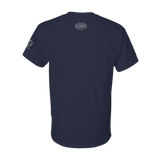 Local 686 Establishment Shirt