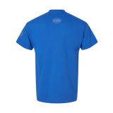 Local 686 Establishment Shirt