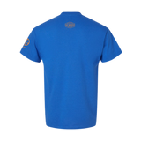 Local 686 Establishment Shirt