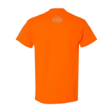 Local 686 Establishment Shirt Safety Series