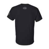 Local 686 Establishment Shirt