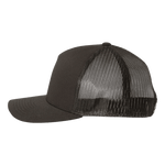 Join or Die Trucker Hat