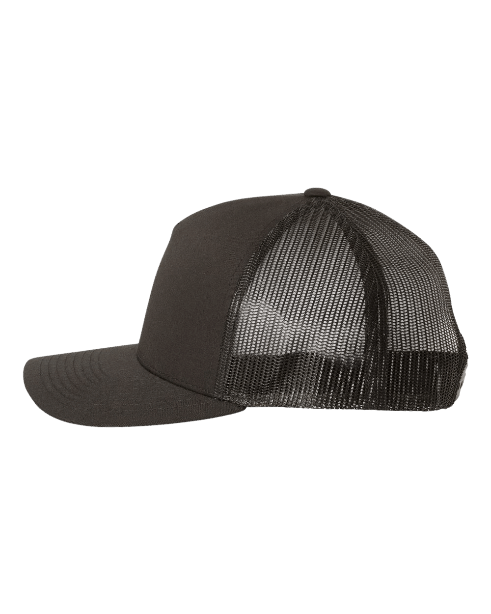 686 Philadelphia Patch Hat