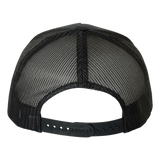 Join or Die Trucker Hat