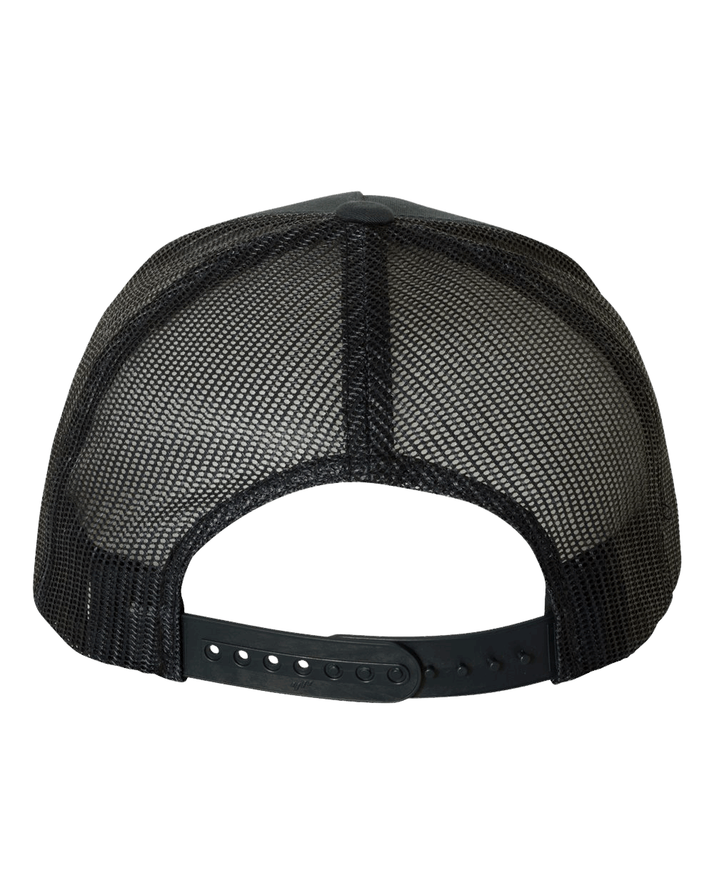 686 Philadelphia Patch Hat