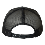 686 Philadelphia Patch Hat