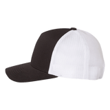 Join or Die Trucker Hat