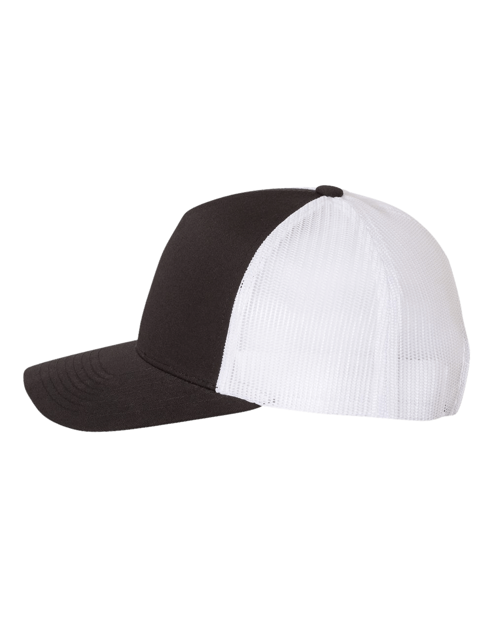 686 Philadelphia Patch Hat